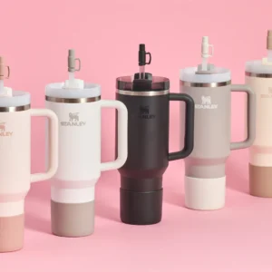 تراول ماگ تایسو اصل